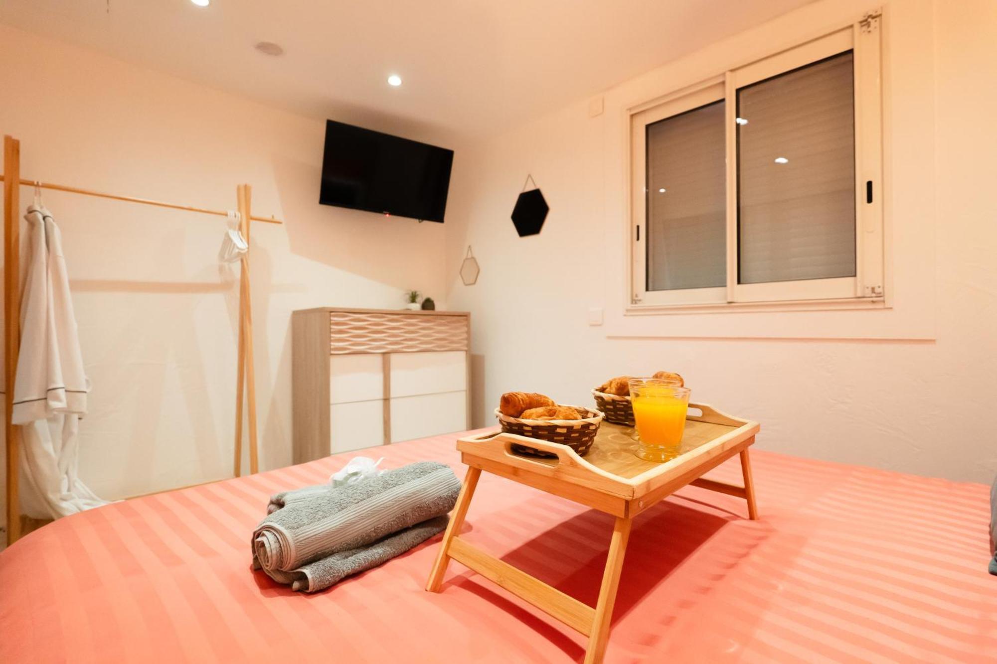 Villa Piscine-jacuzzi-videoprojecteur-clim La Perle Rare Mougins
